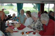 brunchtocht 30-06-2013 063